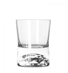 Libbey Set 6x Pahar Shorty Rocks, 150 ml (AVV0844) Pahar