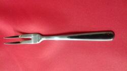 Salvinelli Furculita mini aperitive bufet, 14.8 cm (AS2884) Tacam