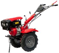 Rotakt RO15RE (034345) Motosapa