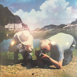 Universal Records dEUS - Keep You Close