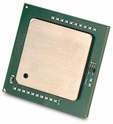 Intel Xeon Bronze 3204 6-Core 1.9GHz LGA14B Kit Processzor
