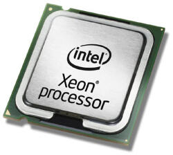 Intel Xeon Gold 6234 8-Core 3.3GHz LGA3647-0 Kit