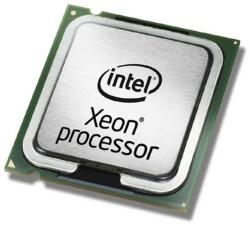 Intel Xeon Silver 4215 8-Core 2.5GHz LGA14B Kit Procesor