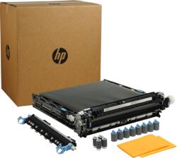 HP M761/MFP M785 Transfer and Roller Kit (D7H14A)
