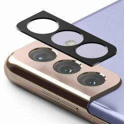 Ringke Protector Ringke pentru camera foto Samsung Galaxy S21 Plus