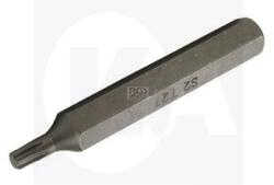 BGS technic Bit torx T27*75 mm (9-4567) - alkatreszek
