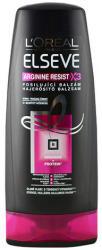 L'Oréal Elseve Arginine Resist X3 Balm hajbalzsam 200 ml