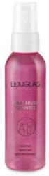Douglas Accessories Spray Brush Cleanser Ecsettisztító 75 ml