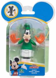 Disney Mickey Mouse Figurina Disney Goofy, 38774 Figurina