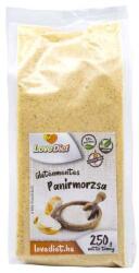 Love Diet gluténmentes panírmorzsa 250g
