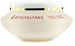 Guinot Liftosome - Crema de zi-noapte 50 ml