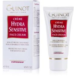 Guinot Hidra Senzitiva - Crema Faciala 50 ml