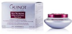 Guinot Age Nutritive - Ingrijire Nutritiva 50 ml