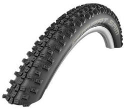 Schwalbe Smart Sam HS476 28x1, 6 (42-622 700x40C) külső gumi (köpeny), 67TPI, Addix, Lite-Skin, 555g