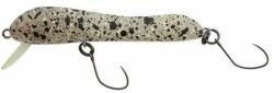 Nories Sweek 52 wobbler 52mm 1, 8g (358M) Umejiso (NO-18-16157)