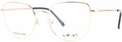 KWIAT K 9994 - B damă (K 9994 - B) Rama ochelari