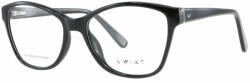 KWIAT K 10020 - A damă (K 10020 - A) Rama ochelari
