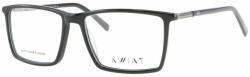 KWIAT K 10015 - A bărbat (K 10015 - A) Rama ochelari