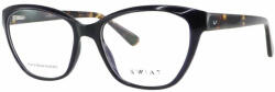 KWIAT K 10030 - B damă (K 10030 - B) Rama ochelari