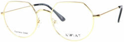 KWIAT K 9999 - D damă (K 9999 - D) Rama ochelari