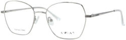 KWIAT K 10051 - C damă (K 10051 - C) Rama ochelari