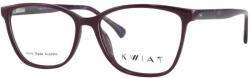 KWIAT K 10013 - D damă (K 10013 - D) Rama ochelari