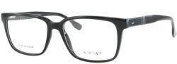 KWIAT K 10018 - A bărbat (K 10018 - A) Rama ochelari
