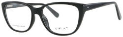 KWIAT K 10025 - A damă (K 10025 - A) Rama ochelari