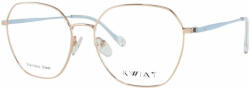KWIAT K 10011 - C damă (K 10011 - C) Rama ochelari