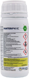 Arysta LifeScience Pantera 40 EC - antomaragro - 20,00 RON