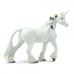 Safari Ltd Unicorn (SAF875529) Figurina