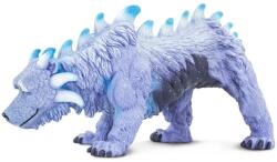 Safari Ltd Dragonul Arctic (SAF100064) Figurina