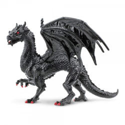 Safari Ltd Dragonul de Amurg (SAF101119) Figurina