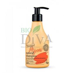 Hair Evolution Professional Șampon profesional tratament pentru căderea părului Re-grow Hair Evolution Profesional 245-ml