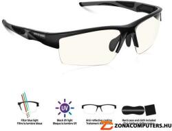 SPIRIT OF GAMER Retina Pro (SOG-GLAP10) gamer szemüveg