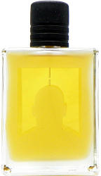 Michael Jordan Legend EDC 100 ml Parfum