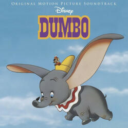 Universal Records Various Artists - Dumbo