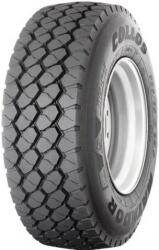 Matador TM1 385/65R22.5 160K Trailer (4050496000875) - marvinauto