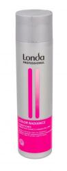 Londa Professional Color Radiance balsam de păr 250 ml pentru femei