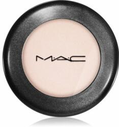 M·A·C Eye Shadow сенки за очи цвят Shroom 1, 5 гр