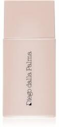 Diego dalla Palma Nudissimo Soft Glow Foundation течен озаряващ фон дьо тен цвят 256N 30ml