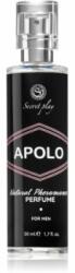 Secret play Apolo parfum cu feromoni pentru barbati 50 ml