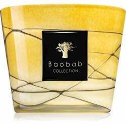 Baobab Collection Filo Oro illatgyertya 10 cm