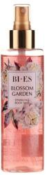 Bi-es Blossom Garden Sparkling Body Mist - Spray de corp 200 ml