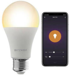 BlitzWolf Bec inteligent BlitzWolf BW-LT29 Tuya (5907489604116)