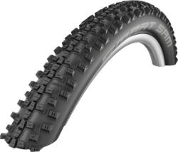 Schwalbe Külső 622-37(28x1.40) Smart Sam Perf Hs476 Adx Ref Ls 475g