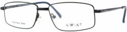 KWIAT K 9987 - A bărbat (K 9987 - A) Rama ochelari