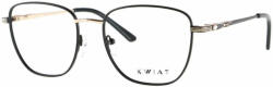KWIAT K 9974 - A damă (K 9974 - A) Rama ochelari