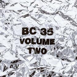 V/A Bc 35 Vol. 2