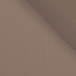 Takoy Fésült szabadidő anyag OSKAR sötétbézs színű № 65